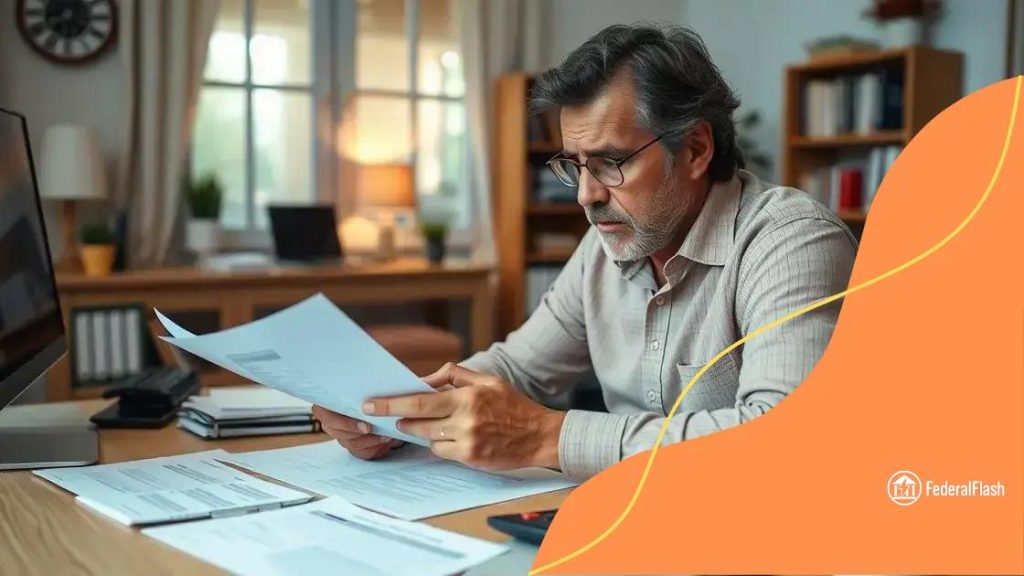 Managing debt with high interest: tips to regain control