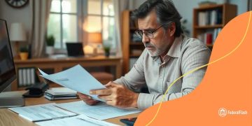 Managing debt with high interest: tips to regain control