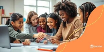 Exploring the benefits of interdisciplinary learning approaches