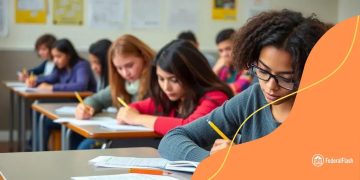Examining the impact of standardized testing on education