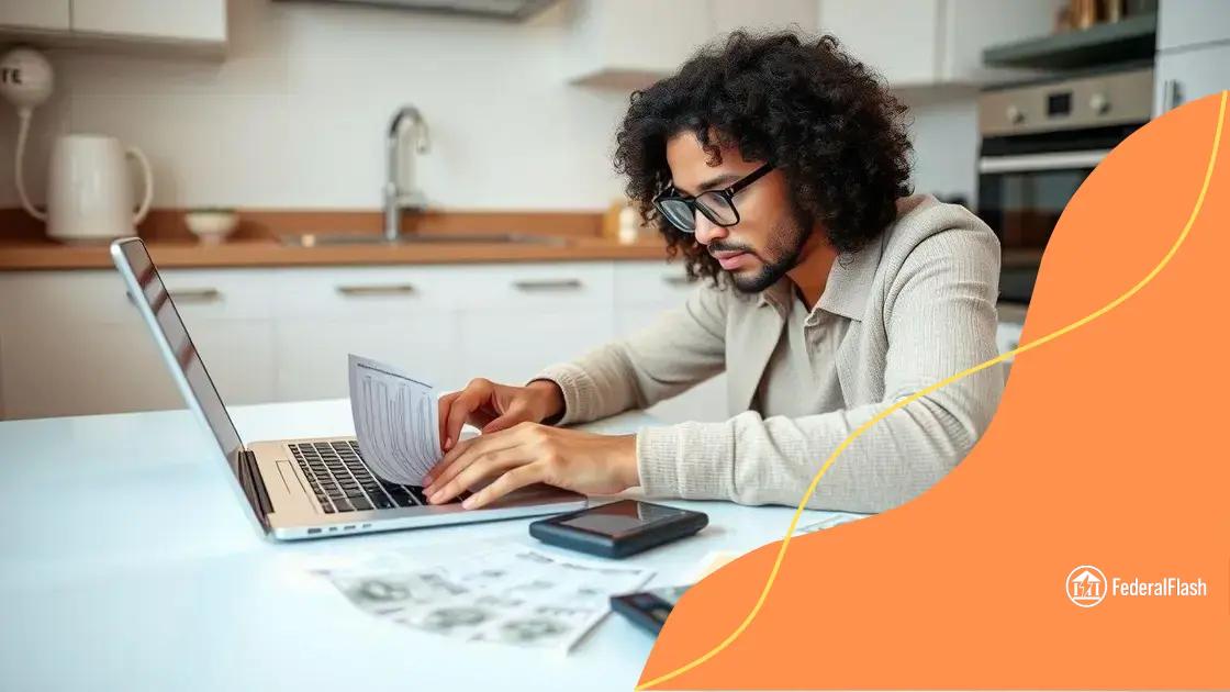 Effective strategies to manage debt