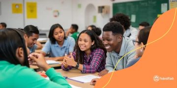 Addressing issues of equity and inclusion in educational settings