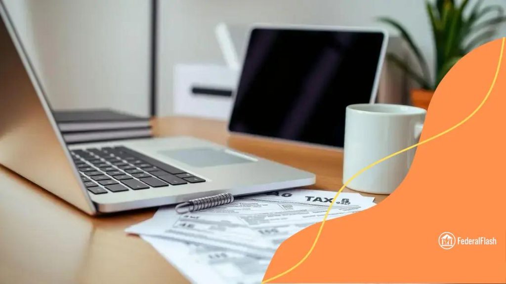 Understanding tax implications of remote work across state lines