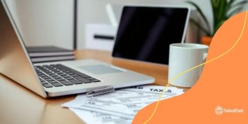Understanding tax implications of remote work across state lines