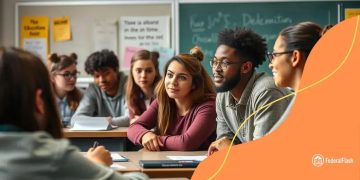 Examining the influence of political ideologies on education policy