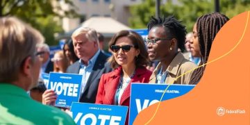 What 2026 elections could bring: a closer look