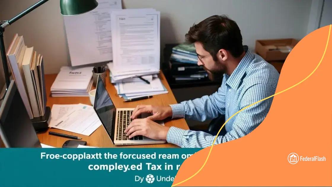 Impact of remote work on employer tax liabilities