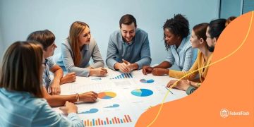 Probing public and private sectors for innovative solutions