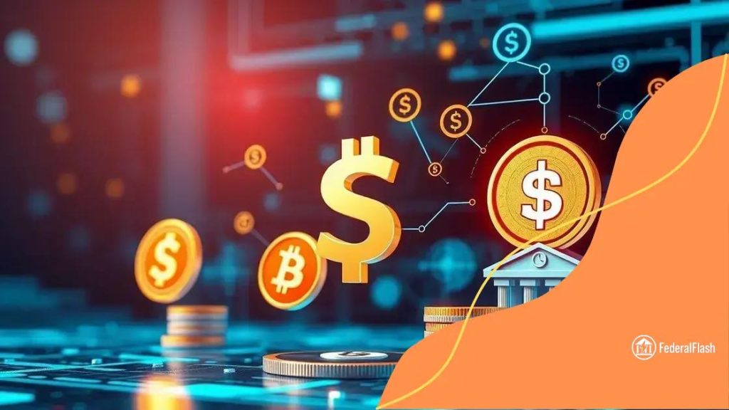 Exploring the potential of central bank digital currencies