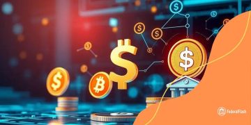Exploring the potential of central bank digital currencies