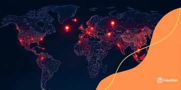 The economic consequences of current geopolitical tensions