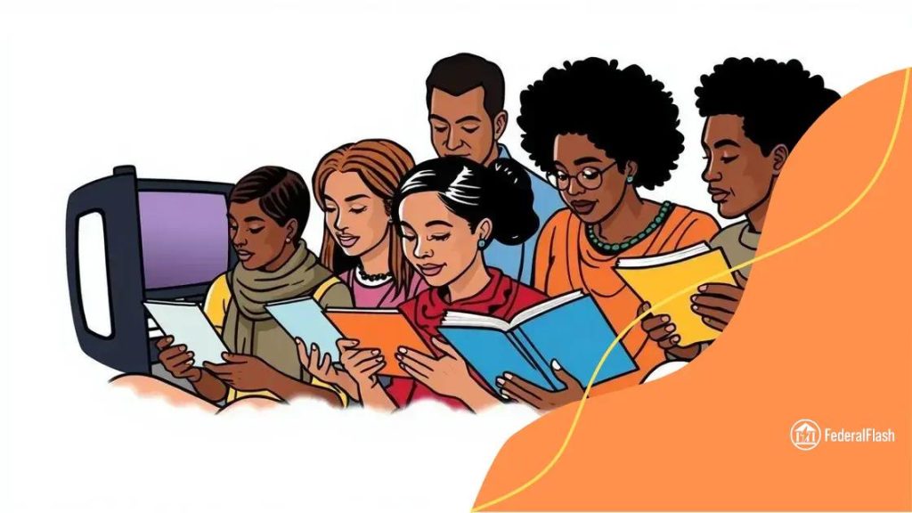 Shifts in cultural values and their reflection in media