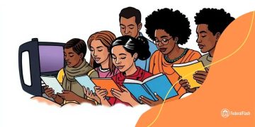 Shifts in cultural values and their reflection in media