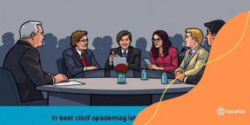 Debates surrounding the balance between national security and civil liberties