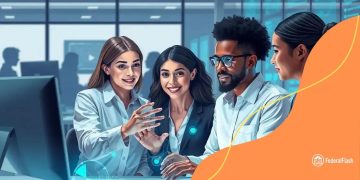 The impact of artificial intelligence on the job market