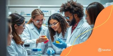 Developments in scientific research and their potential impact