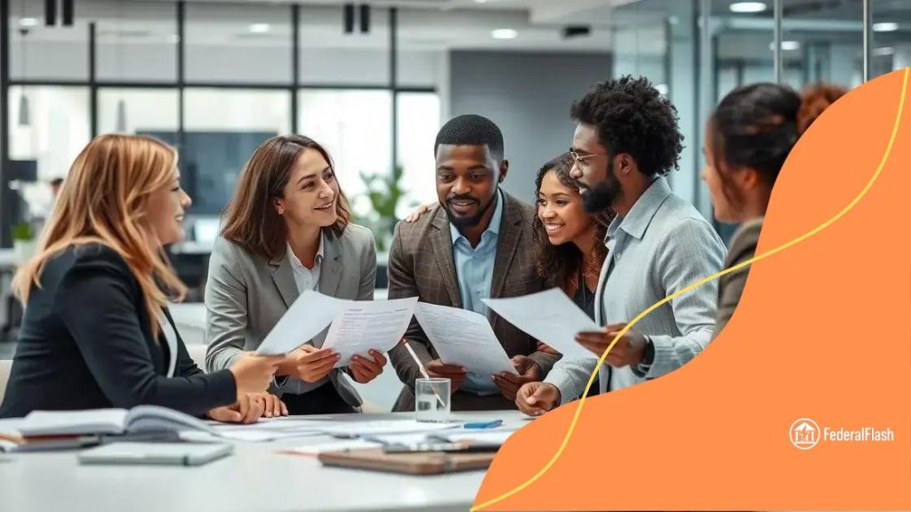 Understanding different types of insurance policies and their importance
