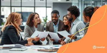 Understanding different types of insurance policies and their importance