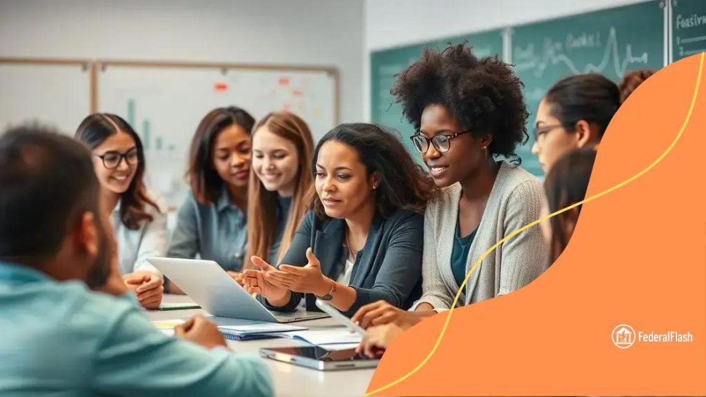 New paths to certify teachers for a successful career