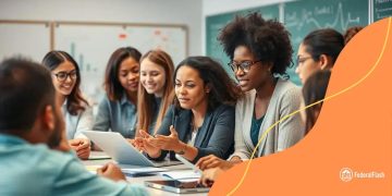 New paths to certify teachers for a successful career