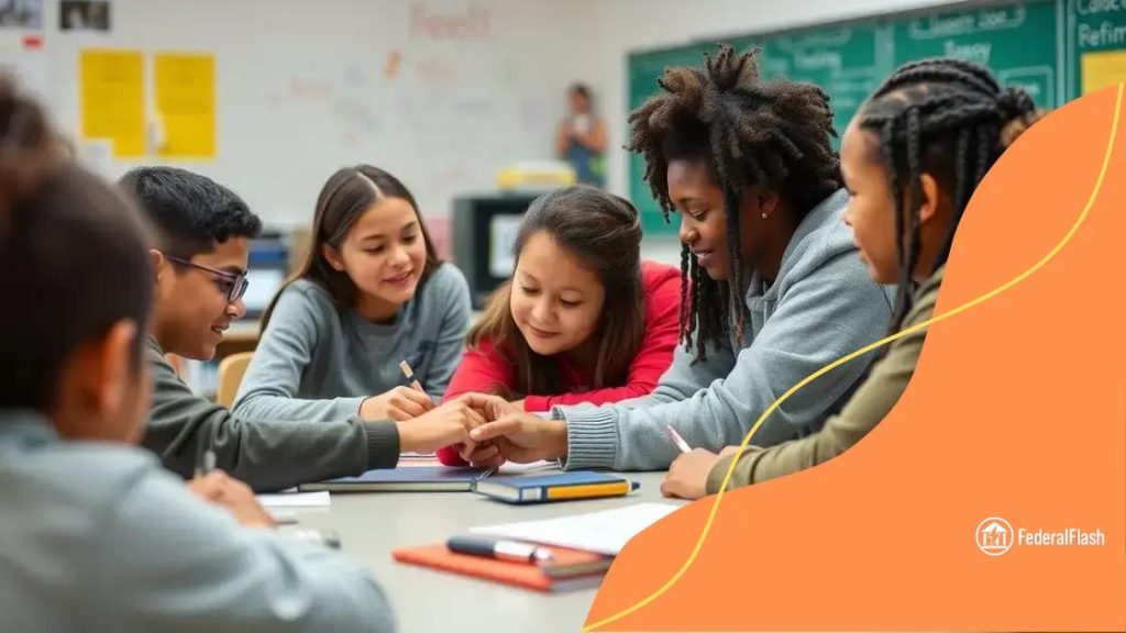 Project-based learning in focus: unlocking student engagement