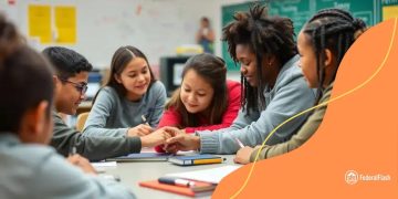 Project-based learning in focus: unlocking student engagement