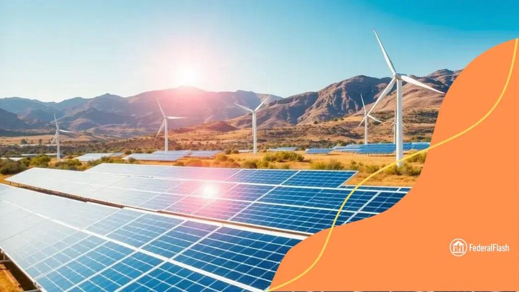 Clean energy shift progresses: what to expect next