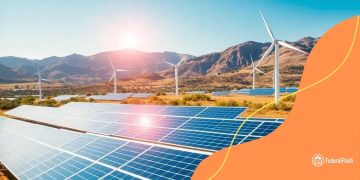 Clean energy shift progresses: what to expect next