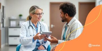 Laws aimed at cutting healthcare costs effectively