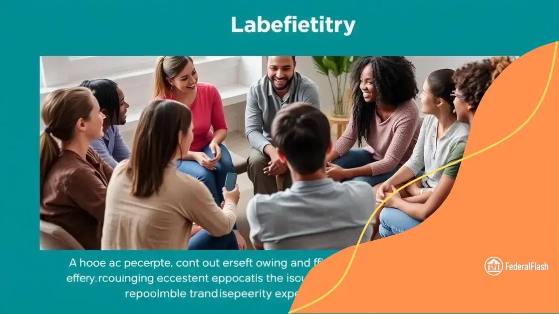 Challenges in discussing identity