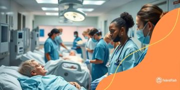 NHS funding: what you need to know