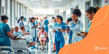 NHS funding: what it means for your healthcare access