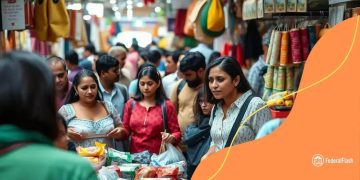 The long-term effects of current monetary policy on consumers