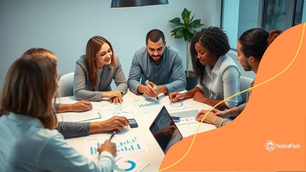 Financial planning for different life stages and goals