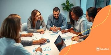 Financial planning for different life stages and goals