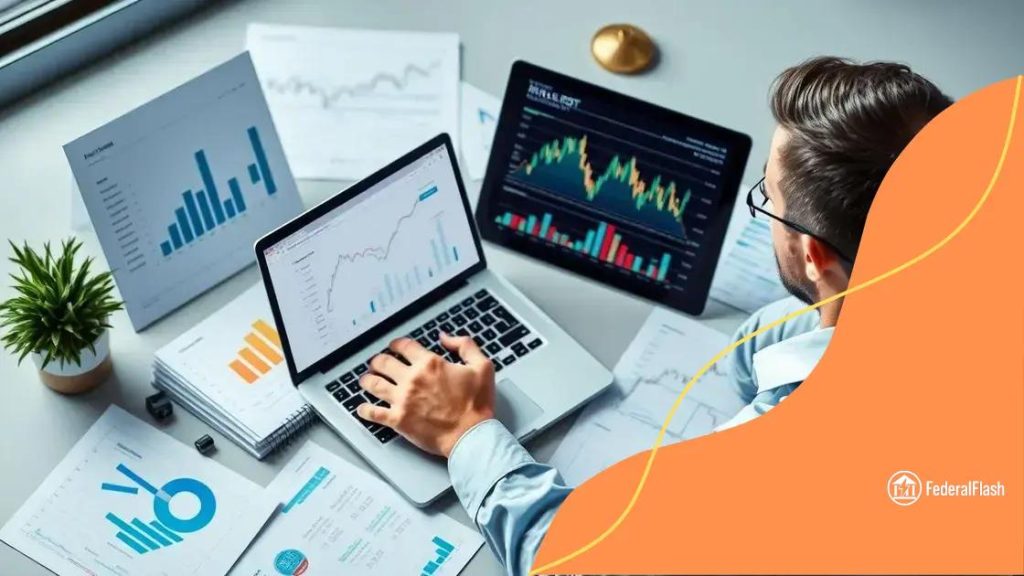 How assets are performing in 2025: insights and trends