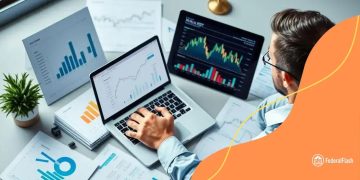 How assets are performing in 2025: insights and trends