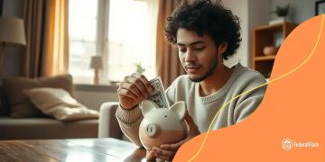 Strategies for building an emergency fund effectively