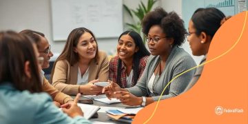 Financial education's next chapter: unlock your potential