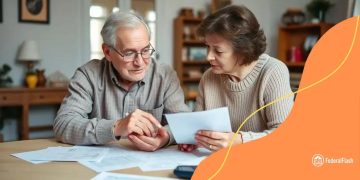 The impact of the aging population on social security funding