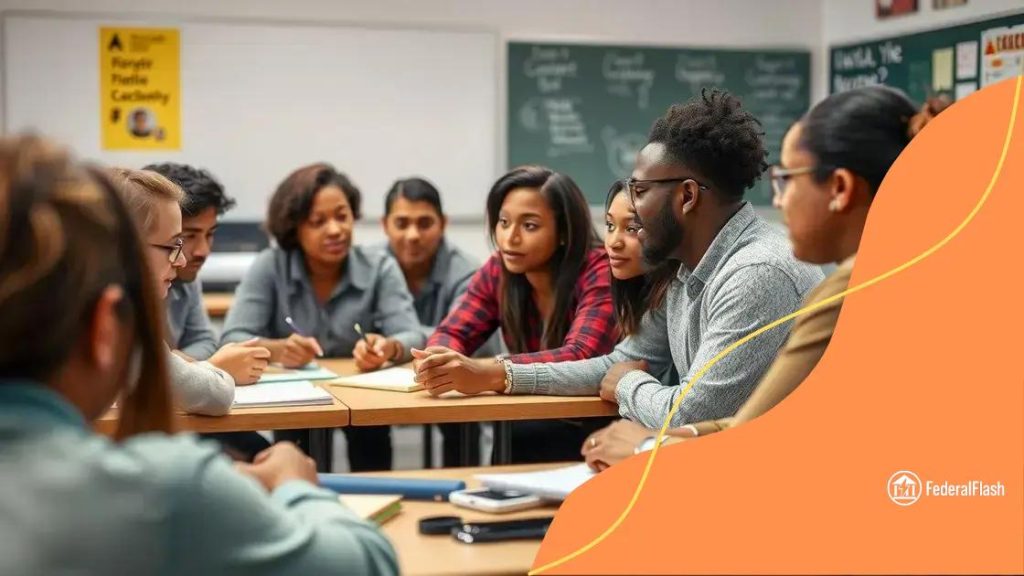 Do job training programs work? Discover the truth