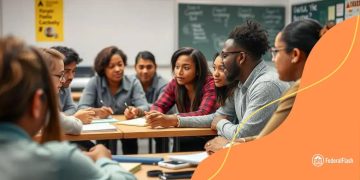 Do job training programs work? Discover the truth
