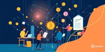 What DeFi means for U.S. finance and your future