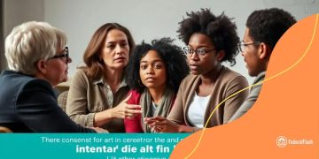 Discussions about expanding mental health parity laws