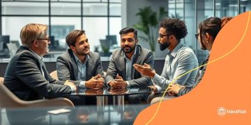 Exploring niche investment opportunities in emerging technologies