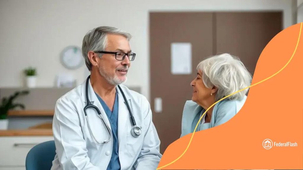 Examining different models of universal healthcare coverage