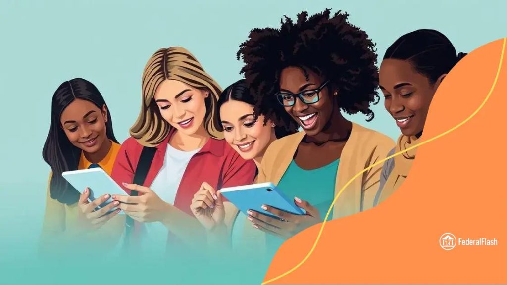 Tech improves benefit access for everyone today