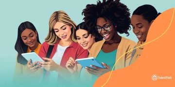 Tech improves benefit access for everyone today
