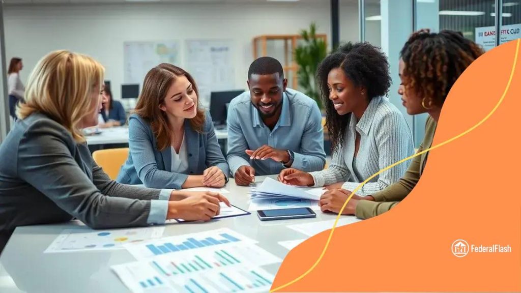 Understanding multi-employer plans: what you need to know
