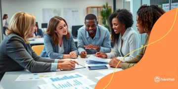 Understanding multi-employer plans: what you need to know